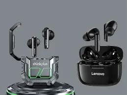 Lenovo Thinkplus Earbuds